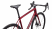 Велосипед Specialized Aethos 2 Pro SRAM Force AXS (2026)