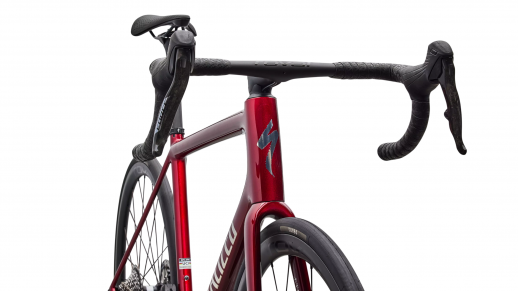 Велосипед Specialized Aethos 2 Pro SRAM Force AXS (2026)