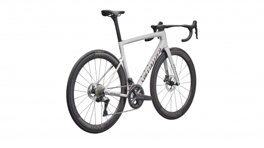 Велосипед Specialized Tarmac SL8 Pro (2026)