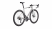 Велосипед Specialized Tarmac SL8 Pro (2026)