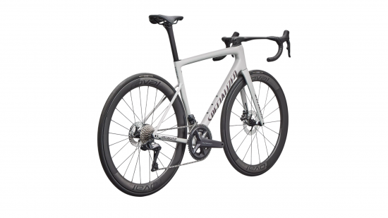 Велосипед Specialized Tarmac SL8 Pro (2026)