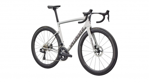 Велосипед Specialized Tarmac SL8 Pro (2026)
