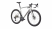 Велосипед Specialized Tarmac SL8 Pro (2026)