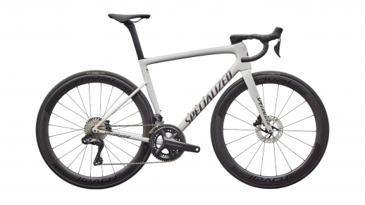 Велосипед Specialized Tarmac SL8 Pro (2026)