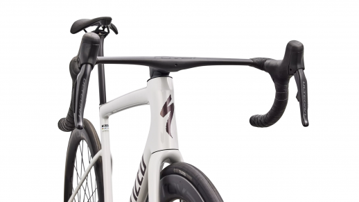 Велосипед Specialized Tarmac SL8 Pro (2026)
