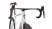 Велосипед Specialized Tarmac SL8 Pro (2026)