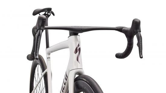 Велосипед Specialized Tarmac SL8 Pro (2026)