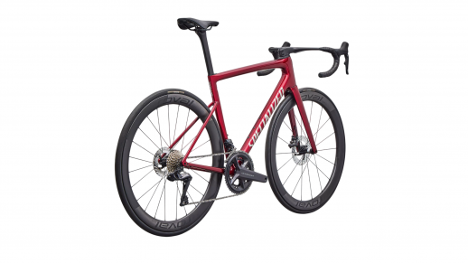 Велосипед Specialized Tarmac SL8 Pro (2026)