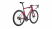 Велосипед Specialized Tarmac SL8 Pro (2026)