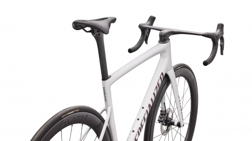 Велосипед Specialized Tarmac SL8 Pro (2026)