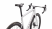 Велосипед Specialized Tarmac SL8 Pro (2026)