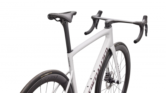 Велосипед Specialized Tarmac SL8 Pro (2026)