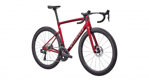 Велосипед Specialized Tarmac SL8 Pro (2026)