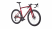 Велосипед Specialized Tarmac SL8 Pro (2026)