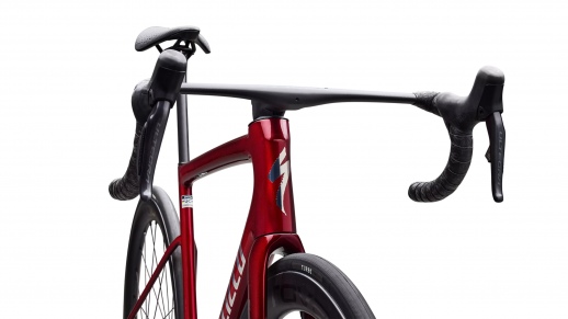 Велосипед Specialized Tarmac SL8 Pro (2026)