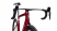 Велосипед Specialized Tarmac SL8 Pro (2026)