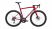 Велосипед Specialized Tarmac SL8 Pro (2026)