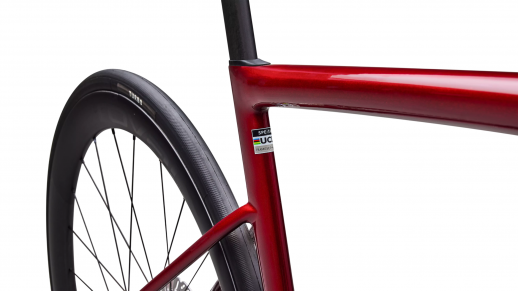 Велосипед Specialized Tarmac SL8 Pro (2026)