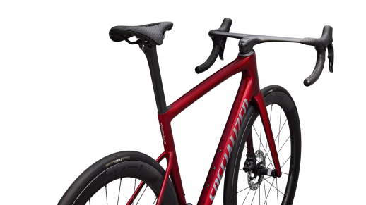 Велосипед Specialized Tarmac SL8 Pro (2026)