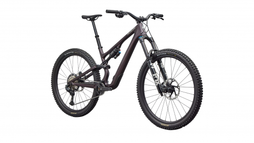 Велосипед Specialized Stumpjumper 15 EVO Expert Di2 29/27.5 (2026)