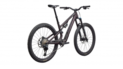 Велосипед Specialized Stumpjumper 15 EVO Expert Di2 29/27.5 (2026)