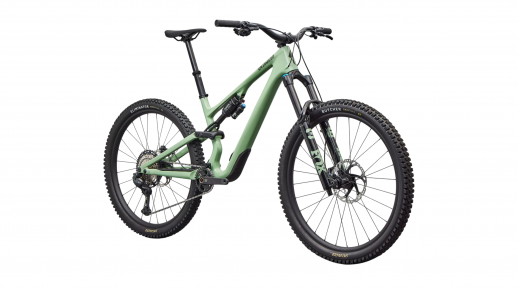 Велосипед Specialized Stumpjumper 15 EVO Expert Di2 29/27.5 (2026)