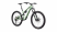 Велосипед Specialized Stumpjumper 15 EVO Expert Di2 29/27.5 (2026)