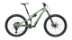 Велосипед Specialized Stumpjumper 15 EVO Expert Di2 29/27.5 (2026)