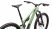 Велосипед Specialized Stumpjumper 15 EVO Expert Di2 29/27.5 (2026)