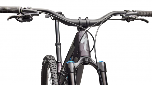 Велосипед Specialized Stumpjumper 15 EVO Expert Di2 29/27.5 (2026)