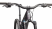 Велосипед Specialized Stumpjumper 15 EVO Expert Di2 29/27.5 (2026)