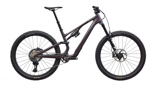 Велосипед Specialized Stumpjumper 15 EVO Expert Di2 29/27.5 (2026)