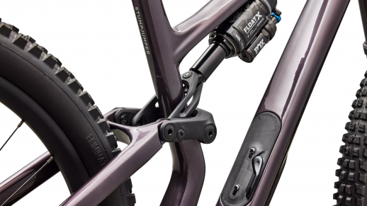 Велосипед Specialized Stumpjumper 15 EVO Expert Di2 29/27.5 (2026)