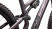 Велосипед Specialized Stumpjumper 15 EVO Expert Di2 29/27.5 (2026)