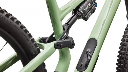 Велосипед Specialized Stumpjumper 15 EVO Expert Di2 29 (2026)