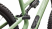 Велосипед Specialized Stumpjumper 15 EVO Expert Di2 29 (2026)