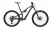Велосипед Specialized Stumpjumper 15 EVO Expert Di2 29 (2026)