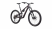 Велосипед Specialized Stumpjumper 15 EVO Expert Di2 29 (2026)