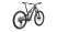 Велосипед Specialized Stumpjumper 15 EVO Expert Di2 29 (2026)