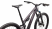 Велосипед Specialized Stumpjumper 15 EVO Expert Di2 29 (2026)