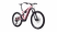 Велосипед Specialized Turbo Levo 4 Comp Alloy (2026)