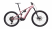 Велосипед Specialized Turbo Levo 4 Comp Alloy (2026)