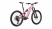 Велосипед Specialized Turbo Levo 4 Comp Alloy (2026)