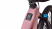 Велосипед Specialized Turbo Levo 4 Comp Alloy (2026)