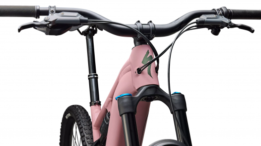 Велосипед Specialized Turbo Levo 4 Comp Alloy (2026)