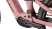 Велосипед Specialized Turbo Levo 4 Comp Alloy (2026)