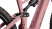 Велосипед Specialized Turbo Levo 4 Comp Alloy (2026)