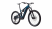 Велосипед Specialized Turbo Levo 4 Comp Alloy (2026)