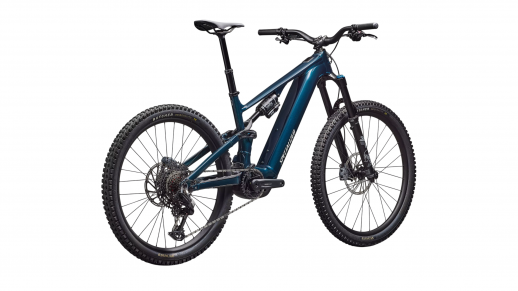 Велосипед Specialized Turbo Levo 4 Comp Alloy (2026)