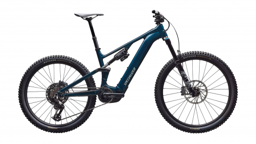 Велосипед Specialized Turbo Levo 4 Comp Alloy (2026)